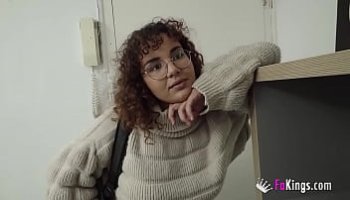 apocalipsi sexual