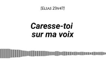 femme devergonde