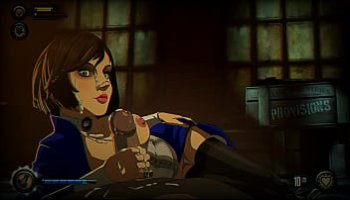 xvideos porno anal