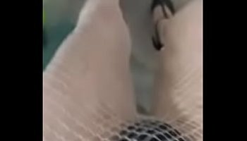 porno anastasia knight