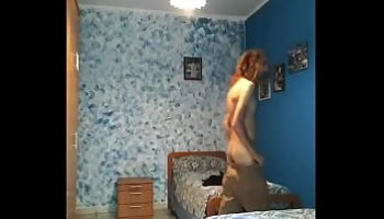 wunderschone frauen