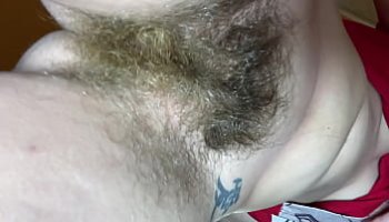 free young sex pictures