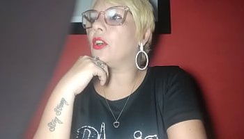 soft sex video