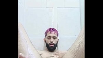ver pornografia quiero hacerlo tambien
