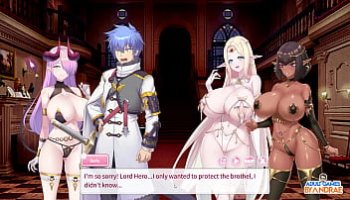 belle delphine uncensored