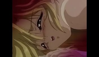 chaperon rouge porno