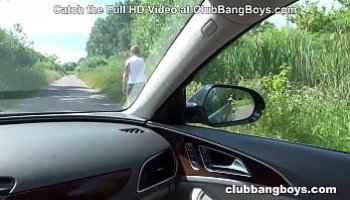 deutsche porno gratis