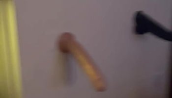 porno parodien