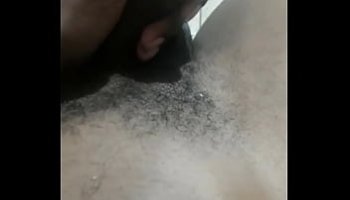 sexo casero orgasmos