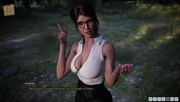 massive titts