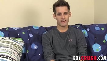 video porno sorelle