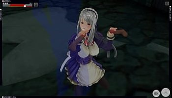 xxno de nino