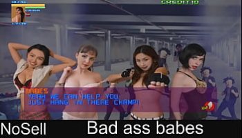 free porn no download
