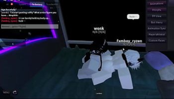 video de porno q se pueda descargar facil mente
