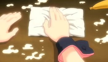 elizabeth nanatsu no taizai altura