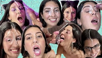 familia orgia