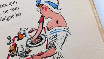 mamada de tetas y follando