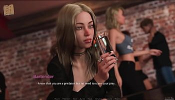 stepmom porn full