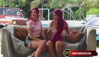 videos de farandulas