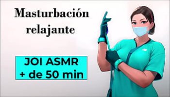 free por