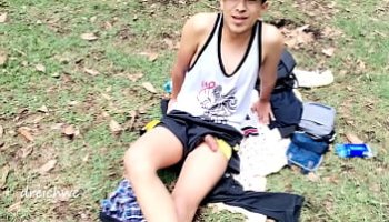 porno incesto lesbico
