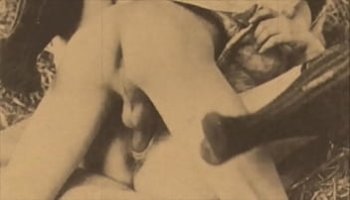 fotos de mujeres gordas desnudas