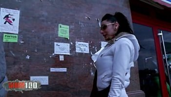 perros cojen mujeres