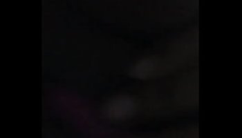 realgfporn com