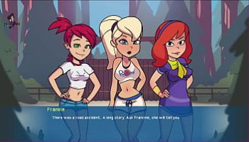 xnxx lon lan