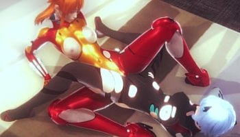 anime sesso