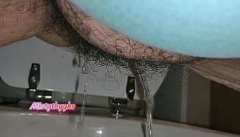 lali esposito porno