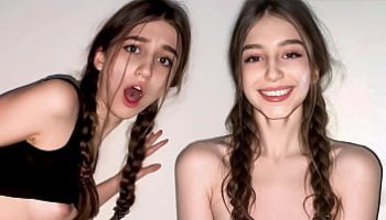 meten pene en nina chibola