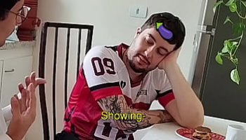 serena grandi porno