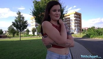 peliculas dibujos porno