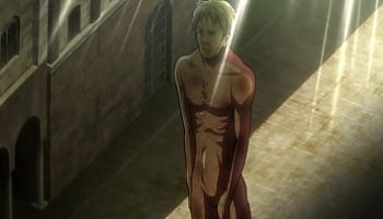 eu quero assistir filme de porno