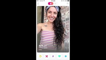g phim sex