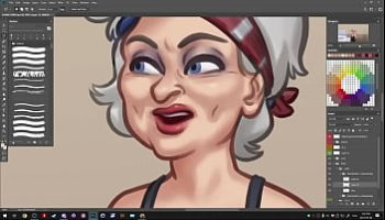 gina wild einfachporno