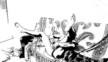 goo