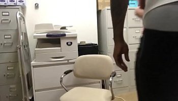 sexe video vieille