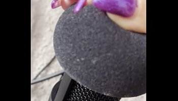 bikini sex com