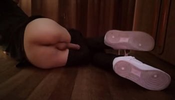 body xxx new porn