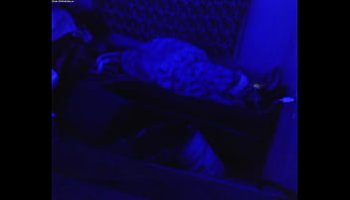 fkk sexvideos
