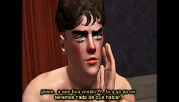 juegos de barbie gratis nuevos
