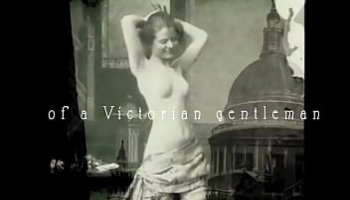 ouvindo porno