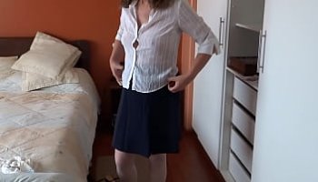 porno con la sara toscano