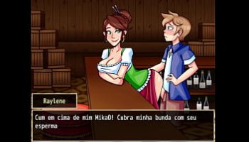 vestidos licra