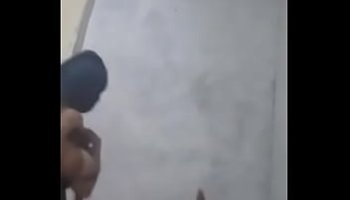 anal sex with mom