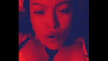 best erotic movies online