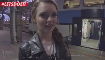 porno de animales co un mujeres