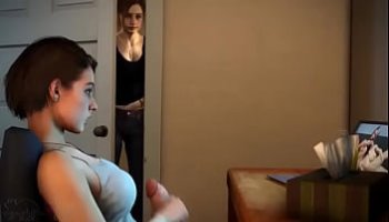 volombinas chupadoras